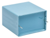 Film Capacitors - 1725774 - RS Components, Ltd.