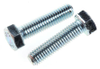 Hex Bolts -- 525846 - Image