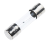 Cartridge Fuses - 6109945 - RS Components, Ltd.