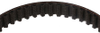 Timing Belts - 4750210 - RS Components, Ltd.