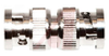 Coaxial Adapters - 8884617 - RS Components, Ltd.
