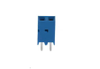 PCB Sockets - 2463036 - RS Components, Ltd.