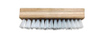 Scrubbing Brushes - 2874399 - RS Components, Ltd.