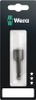 Screwdriver Bits - 1231813 - RS Components, Ltd.