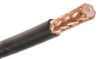 Coaxial Cable -- 2228654