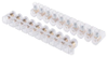 Standard Terminal Blocks - 7869196 - RS Components, Ltd.