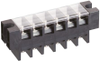 Barrier Strips - 4537051 - RS Components, Ltd.