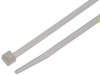 Cable Ties - 3210092 - RS Components, Ltd.