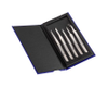 Tweezers - 2827671 - RS Components, Ltd.