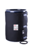 Drum Heaters - 1799551 - RS Components, Ltd.