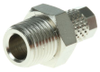 Pneumatic Fittings - 2993960 - RS Components, Ltd.
