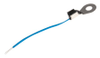 Thermistor ICs - 1670147 - RS Components, Ltd.