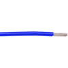 Hook Up Wire - 8788159 - RS Components, Ltd.