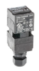 Safety Interlock Switches - 6233082 - RS Components, Ltd.