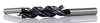 Drill Bit Sets - 5119698 - RS Components, Ltd.