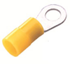 Ring Terminals - 1787263 - RS Components, Ltd.