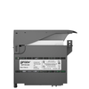 PLC Modules - 5528-GRV-ITMI-8-ND - DigiKey