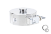 Configurable load cell C2 -- K-C2_ - Image