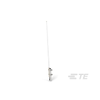 RF Antennas - 994-L001065-01-ND - DigiKey