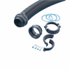Unclassified - 6308-BGG-M6356-ND - DigiKey