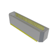 Arrays, Edge Type, Mezzanine (Board to Board) - 612-BTH-050-02-L-D-A-FRTR-ND - DigiKey
