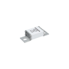 Electrical, Specialty Fuses - 486-8060.0430-ND - DigiKey