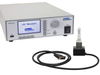 QTH Light Source, 1000 W, Open Air Mount, NIST traceable, 250-2400 nm - 63978-1000QC-OA - Newport MKS