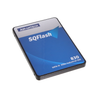 Solid State Drives (SSDs), Hard Disk Drives (HDDs) - SQF-S25M8-64G-SAC-ND - DigiKey