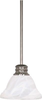 Mini Pendants-Rod - 290068 - Light Center (The)