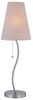 LS-21685 Lamps-Table Lamps - 665641 - Capital Lighting, Inc.