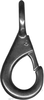 Round Eye Spring & Panic Snaps - SN91/034 - Lowy Enterprises, Inc.