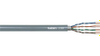 Ethernet Cable - 2887358 - RS Components, Ltd.