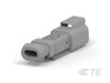 Automotive Connectors - 2175537 - RS Components, Ltd.