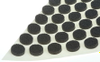 Anti-Slip Pads - 455302 - RS Components, Ltd.