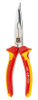 Pliers - 1253074 - RS Components, Ltd.