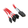 Cable Assembly - 460-795763004 - ERSAELECTRONICS PTE. LTD.