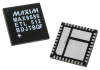 Buck Step-Down DC-DC Converter IC -- 739-MAX8686ETL+