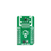 Expansion Boards, Daughter Cards - 1471-MIKROE-6942-ND - DigiKey