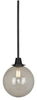 Z243 Mini Pendants-Rod - 374867 - Capital Lighting, Inc.