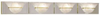 F4656 Bathroom Fixtures-Four Lights - 739650 - Capital Lighting, Inc.
