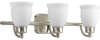 P2995-09 Bathroom Fixtures-Three Lights - 604655 - Capital Lighting, Inc.
