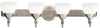 5179AP Bathroom Fixtures-Four Lights - 715445 - Capital Lighting, Inc.