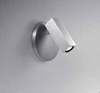 B-SIDE Series Surface Mounted Interior Ceiling Lighting - Image