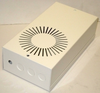American 120V Voltage Converters - US0110HW - Airlink Transformers