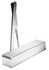 Corrosion-resistant Door Closers -- STA Series