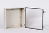 Nice Box -- NE-AG-3030-S - Image