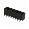 Terminal Blocks - Headers, Plugs and Sockets - 277-11381-ND - DigiKey