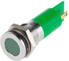 8332897 - RS Components, Ltd.