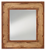 Bathroom Mirror - MR1227NO - Generation Brands