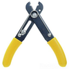 Wire Stripper/Cutter -- PA1161